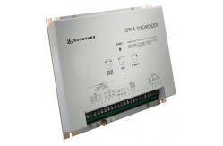 China 9905-003  WOODWARD  PLC Module supplier