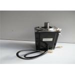 New YASKAWA ELECTRIC 200V 3000r/min  SGM-02UW14S SERVO MOTOR Industrial Servo Motor for sale