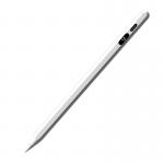 Tablets Accessories  Universal Stylus Pen for sale