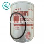 Fuel Water Sparator Filter FS36231 Fleetguard Filter 08788-24-000-19 for sale
