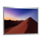 CLAA121XA02DW Industrial LCD Panel 1024X768 XGA 105PPI 12.1 LCD Monitor for sale