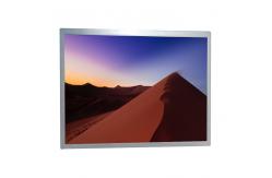 China CLAA121XA02DW Industrial LCD Panel 1024X768 XGA 105PPI 12.1 LCD Monitor supplier