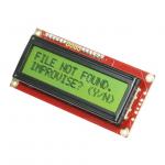LCD-09066 for sale