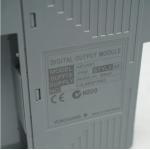 ADV551-P00 S2 YOKOGAWA Digital Output Module I/O signal 4 to 20 mA 100% Original for sale