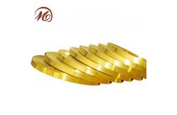China 927768-9 (Cut Strip) supplier