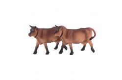 China Model Simulation Vinyl Figures Toys Non Phthalate PVC Material supplier