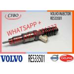 E1 Unit Injector DZ121294 4C12101 RE533501 RE533608 SE501959 for 9330 9410R 9430 9430T 9460R for sale
