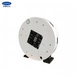 Automatic Laser Pneumatic Chuck for Laser Pipe Cutting Machine for sale