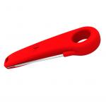 Waterproof Instant Read Digital Cooking Thermometer For Candy Baking Oil Food