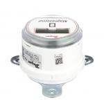 MS-111-LCD Dwyer Magnesense Differential Pressure Transmitter