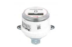 China MS-111-LCD Dwyer Magnesense Differential Pressure Transmitter supplier