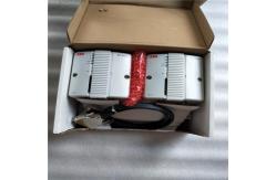 China PM866AK02 3BSE081637R1 ABB  Processor Unit Kit supplier