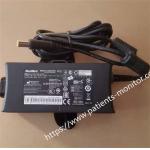 Resmed 370001 24V 3.75A 90W AC Adapter For Resmed Air Sense IP22 S10 10 Air Curve S10 Air Sense 1 370002 37015 R370-7232 DA90A24 for sale