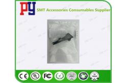 China ASM SIEMENS SIPLACE 03085920-03 03085920 SIEMENS ASM Rocker supplier