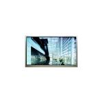 11.0 inch lcd screen display CPA957DB1-1 TFT lcd panel for sale
