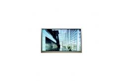China 11.0 inch lcd screen display CPA957DB1-1 TFT lcd panel supplier