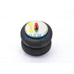 0.8 M Pa Lift Air Springs Or Axles For Trucks And Trailers Flexmember 578923206 2B9-218 for sale