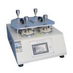 4 Station Martindale Abrasion Testing Machine For Textile for sale