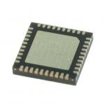 Wireless Communication Module EFR32FG23B020F128GM40-C 32-Bit ARM Cortex-M33 Microcontrollers MCU for sale
