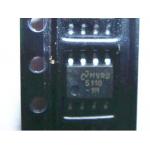 LM5110-1M/NOPB LM5111 LM5112 LM5134 Low Side Driver Ic By Texas Instruments for sale