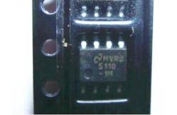 China LM5110-1M/NOPB LM5111 LM5112 LM5134 Low Side Driver Ic By Texas Instruments supplier