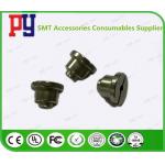 KXFA1PS9A00 Panasonic SMT Feeder Parts Pin 6 Months Warranty for sale