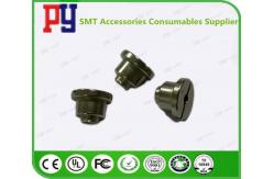 China KXFA1PS9A00 Panasonic SMT Feeder Parts Pin 6 Months Warranty supplier