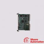 IS220STAOH2A  General Electric Analog Output Module for sale