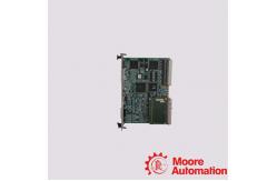 China IS200VCMIH2CAA  General Electric Bus Master Communication Controller Board supplier