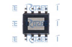 China LM5164DDAR supplier
