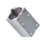 Spinning Machine 2.61A DC500V Heavy Duty Solenoid