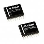 MAX978ESE+T for sale