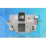 30M/Min Digital Label Enhancing Machine For Offset Plastics for sale