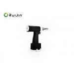 Hot Sale Medical Devices Portable Powerful Surgical Electric Orthopedic Bone Drill For Neurosurgery Cranial Operation for sale