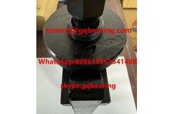 China High Quality Harden Carbon Steel Material SKF TMMP 2X170 Jaw Puller supplier