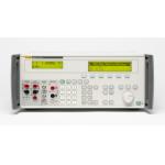 Practical 5080A Multi Function Calibrator 600 MHz High Performance for sale