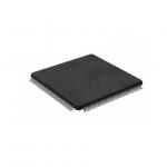 Ethernet IC BCM54501BIQLEG Fully Integrated BroadR-Reach Multilayer Switch LQFP-176 for sale
