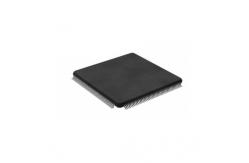 China Ethernet IC BCM54501BIQLEG Fully Integrated BroadR-Reach Multilayer Switch LQFP-176 supplier