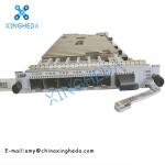 HUAWEI LBBPd2 LTE WD2DLBBPD200 021HPJ Base Band Processing Board