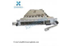 China HUAWEI LBBPd2 LTE WD2DLBBPD200 021HPJ Base Band Processing Board supplier
