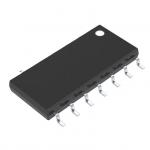 Liquid Crystal Driver Chip TSUMV59XES TSUMV59XES-Z1 Electronics Parts Components for sale