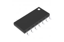 China Liquid Crystal Driver Chip TSUMV59XES TSUMV59XES-Z1 Electronics Parts Components supplier