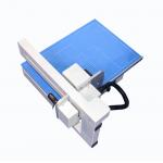 Digital Hot Foil Printer Machine For Book Cover Menu Leather More Fast And Post Press Equipment For Packaging Printing Industry for sale