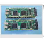 MMDDT2C09001 AC Servo Driver SM411 SM421 Z Axis Driver EP06-900150 J31531003A for sale
