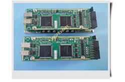 China MMDDT2C09001 AC Servo Driver SM411 SM421 Z Axis Driver EP06-900150 J31531003A supplier