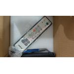 Mindray medical bed HyBase6100 remote control new  spare parts for hospital ICU clinic for sale