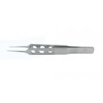 Micro-ophthalmic Forceps( Code No.53327A,53327T) Surgical Instrument for Ophthalmic Operation for sale