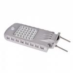 5W Lighting Area 6m 6500K LED Solar Lights for sale