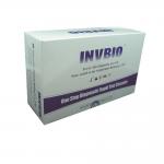 CE Myoglobin Ck-Mb Troponin I Rapid Test Kit 15-20 Minutes for sale