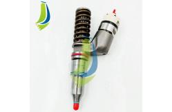 China 211-3026 Fuel Injector Common Rail Injector 2113026 for 3406E supplier